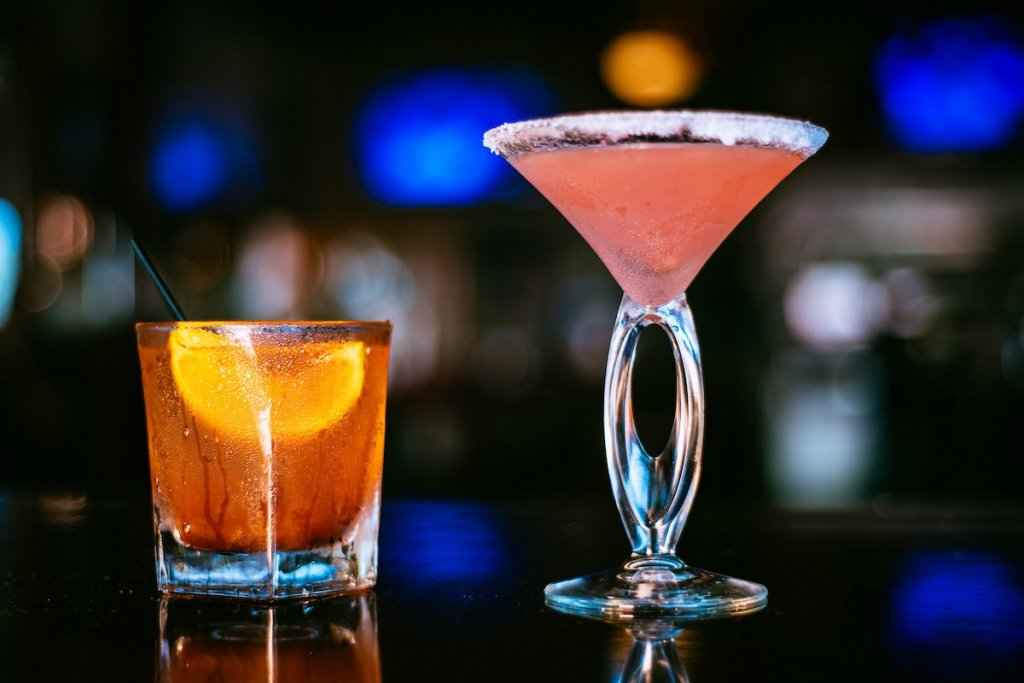 What’s Happening in Ventura for Valentine’s Day 2022? What’s Happening in Ventura for Valentine’s Day