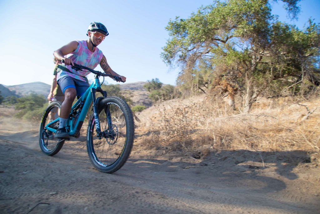 Seven Reasons Why Ventura is the Perfect Getaway Seven Reasons Why Ventura is the Perfect Getaway