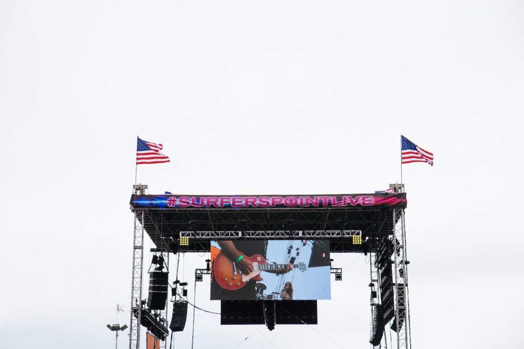 Where Can I Listen to Live Music and Dance in Ventura? Where Can I Listen to Live Music and Dance in Ventura?