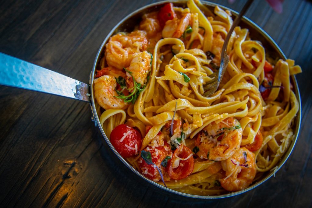 Where Can You Get Great Seafood in Ventura? Best Seafood Ventura