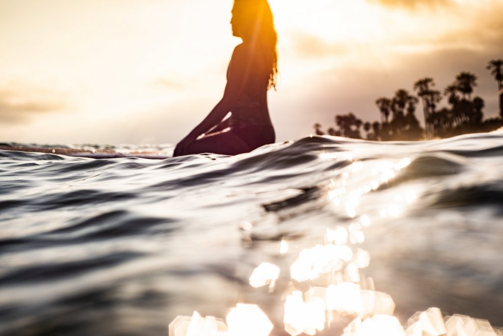 Six Reasons to Give Yourself a Midweek Ventura Vacation Six Reasons to Give Yourself a Midweek Ventura Vacation