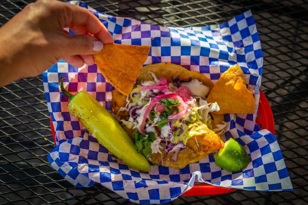 Where Can You Get Great Seafood in Ventura? Where Can You Get Great Seafood in Ventura?