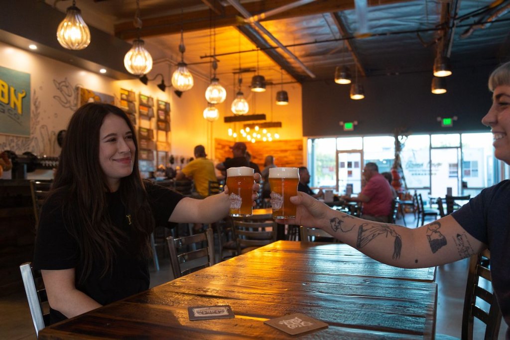What Can I Do in Ventura if I’m Having a Bachelor-Bachelorette Party? Bachelor-Bachelorette Party in Ventura