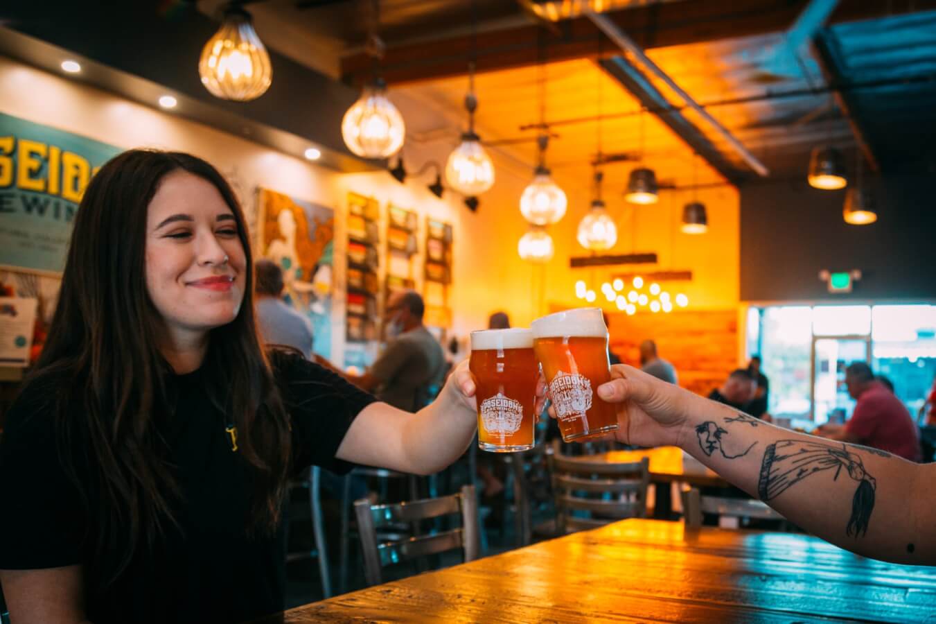 Top 30 Things to Do in Ventura ventura breweries