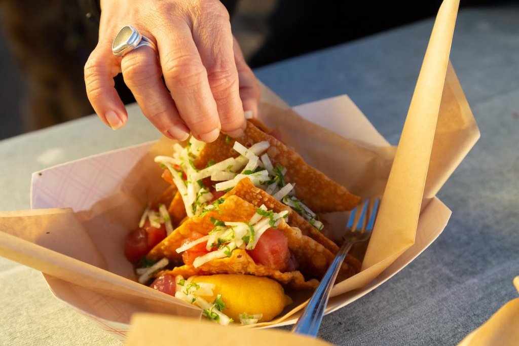 Where Can I Find a Great Happy Hour in Ventura? Where Can I Find a Great Happy Hour in Ventura?