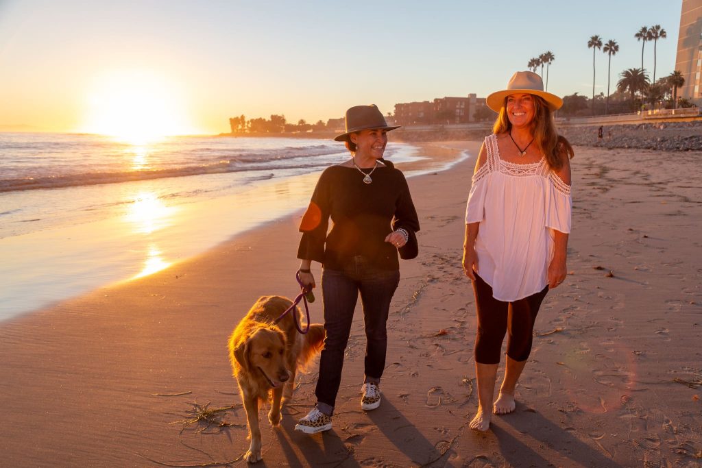 25 Top Dog Friendly Activities in Ventura, CA Top 25 Things to Do With Your Dog in Ventura, CA