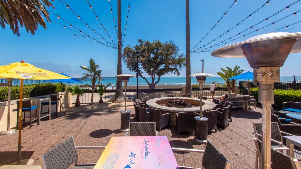What’s Happening in Ventura for Valentine’s Day 2022? What’s Happening in Ventura for Valentine’s Day