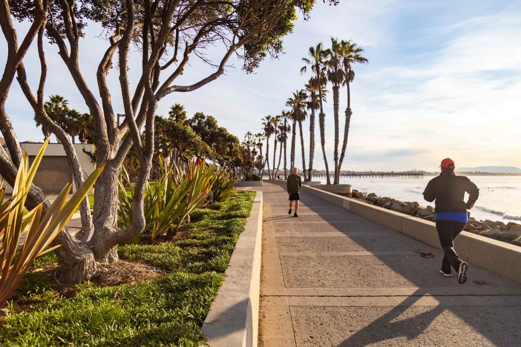 What to do on your First Time to Ventura What to do on your First Time to Ventura