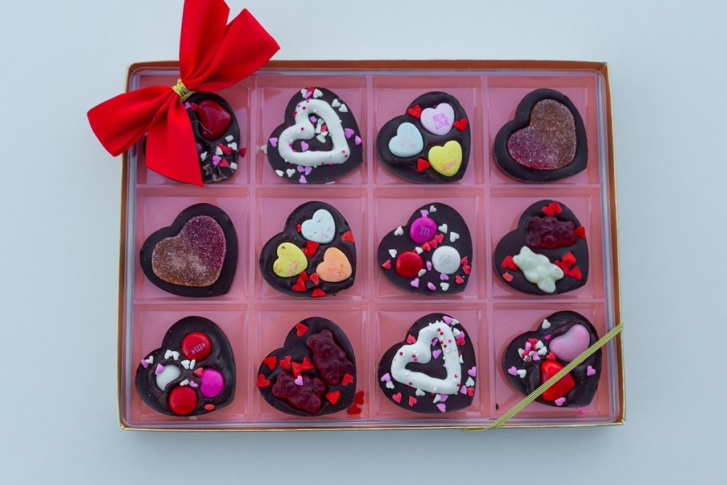 What’s Happening in Ventura for Valentine’s Day 2022? What’s Happening in Ventura for Valentine’s Day