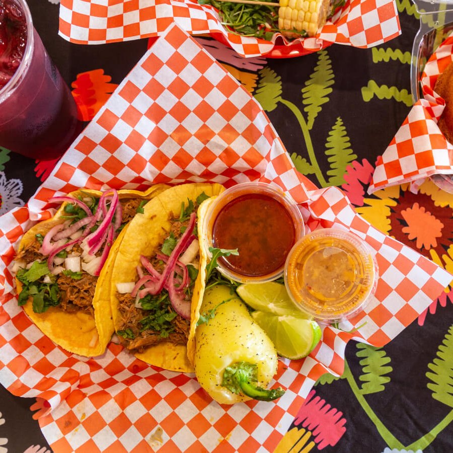 Best Restaurants in Ventura: Top Must-Try Restaurants Baja Bay Surf N Taco Ventura