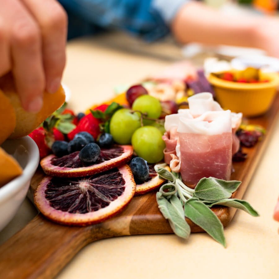Best Restaurants in Ventura: Top Must-Try Restaurants Peiranos restaurant in Ventura