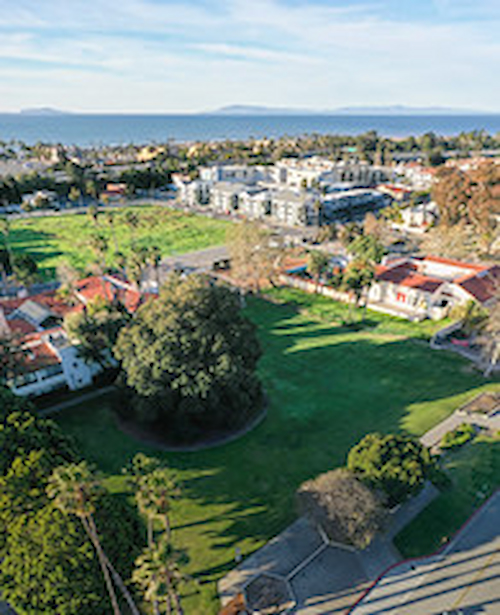 Group Service Providers Visit Ventura Listing