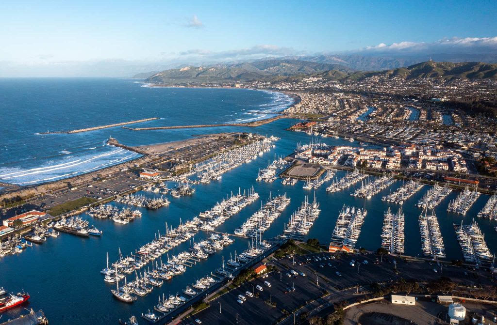 X Games Ventura Community Events You Have to Check Out Drone Ventura Harbor
