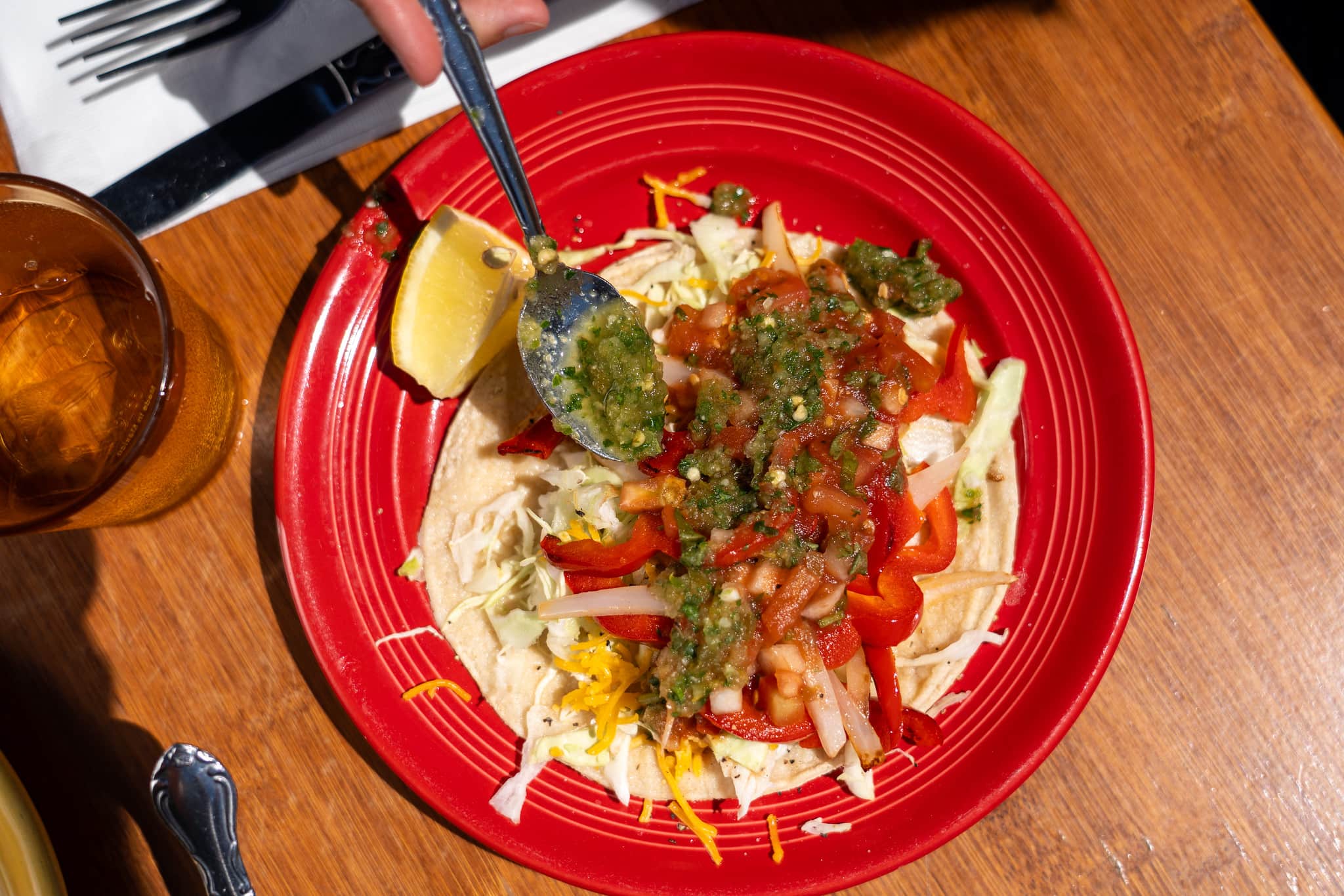 Where To Find The Best Tacos In Ventura: A Complete Guide to the Avenue Taco District Taqueria Tepatitlan, Avenue Taco Week 2023
