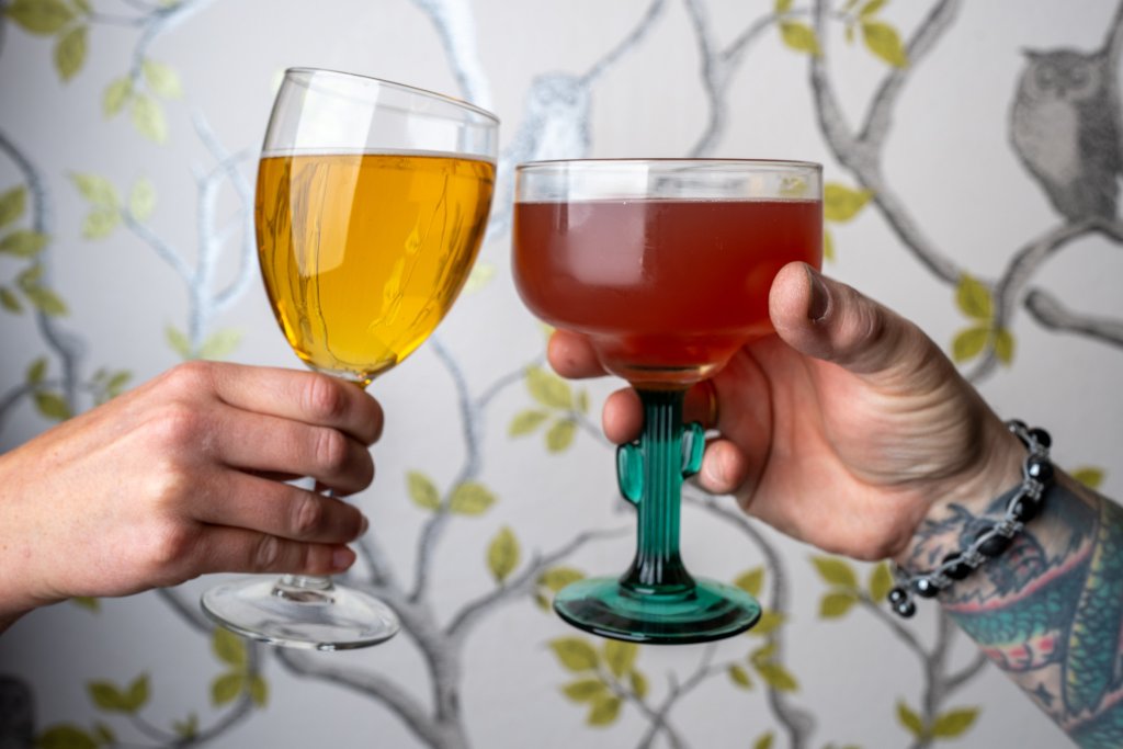 What to Do on Valentine’s Day in Ventura 2025 Night Owl Ciderworks