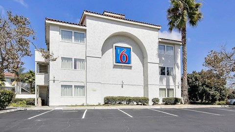Visit Ventura Listing
