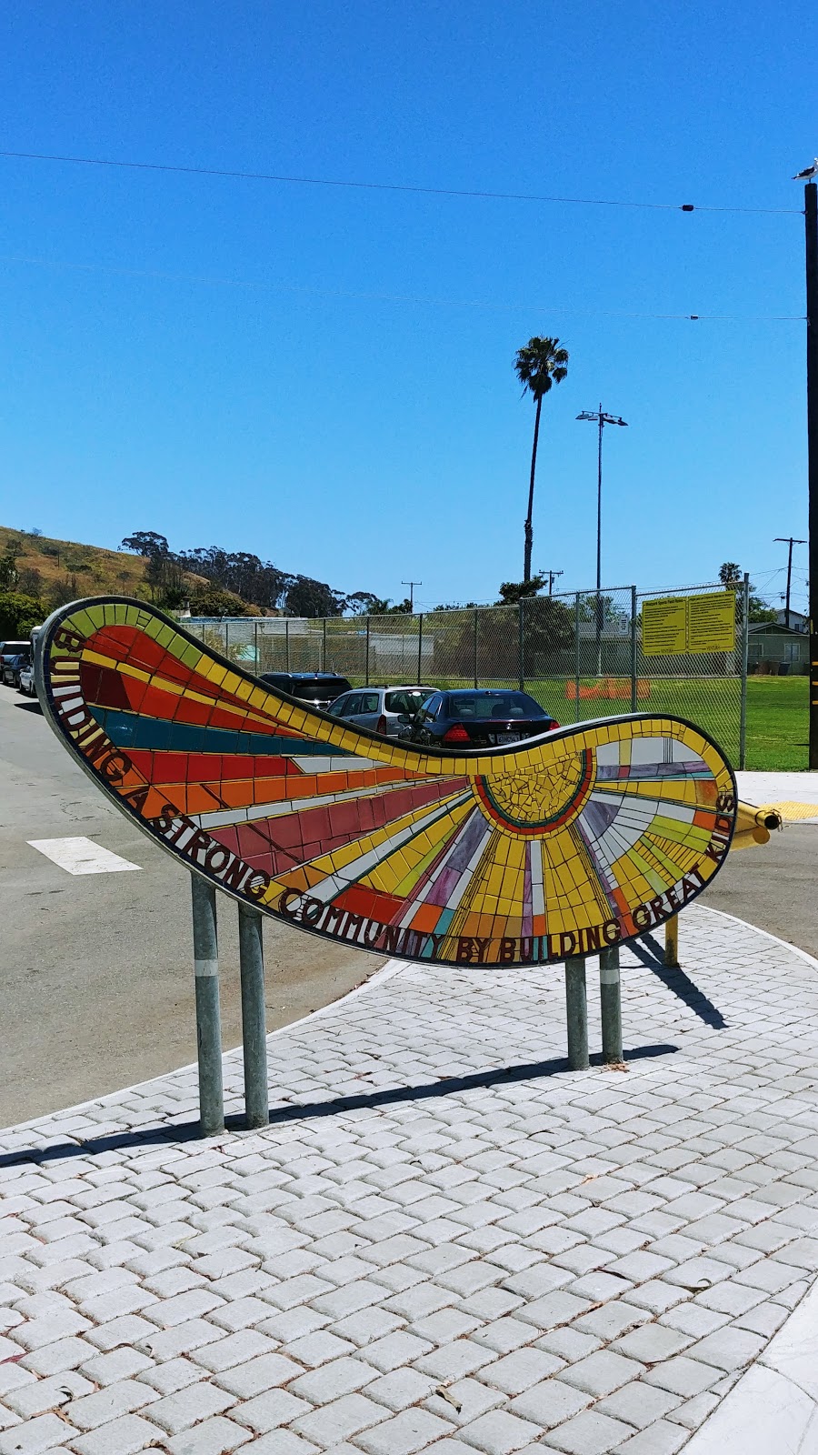 Meeting Facilities Visit Ventura Listing
