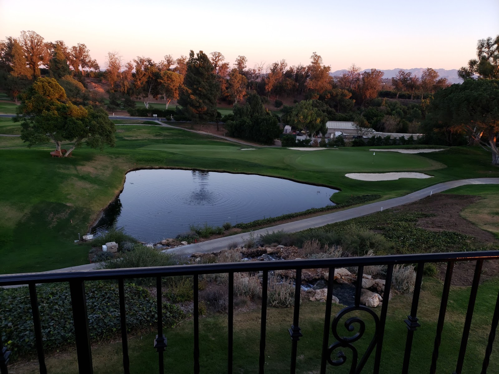 Visit Ventura Listing