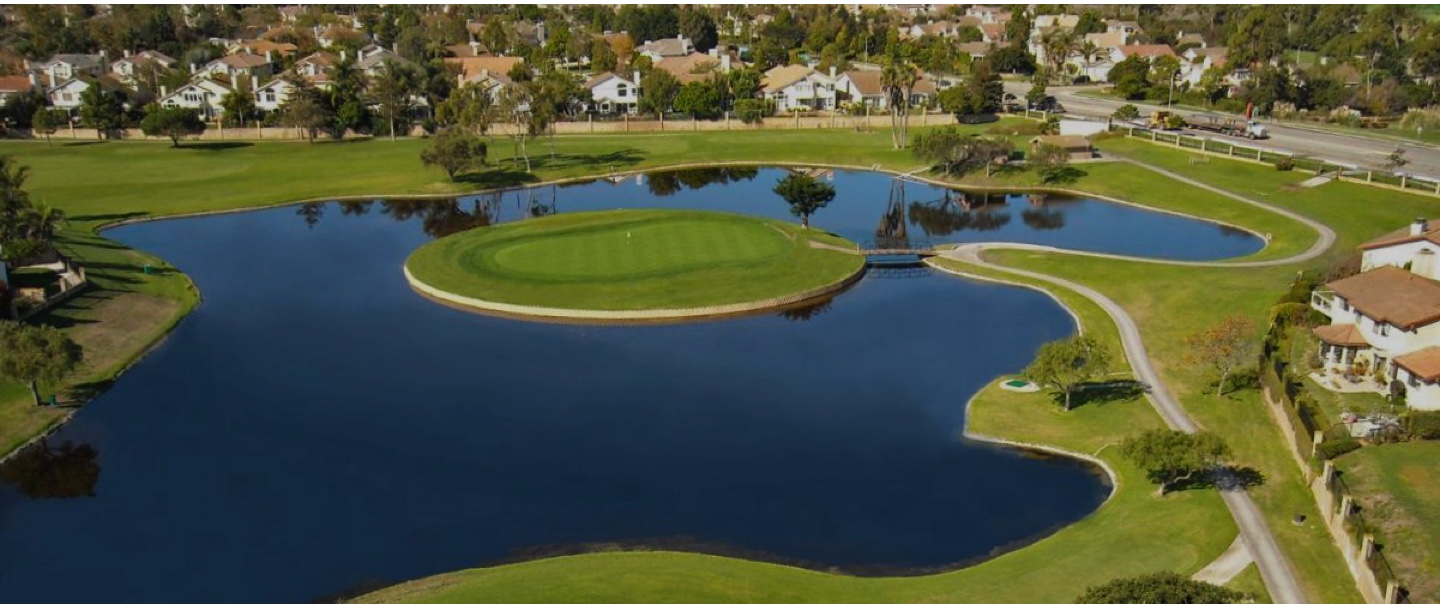 Group Service Providers Visit Ventura Listing