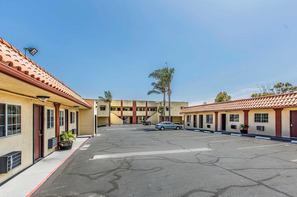 Visit Ventura Listing