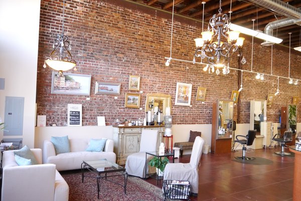 Group Service Providers Visit Ventura Listing
