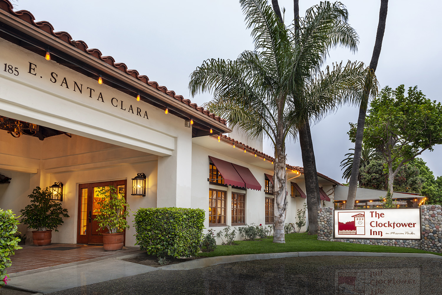 Meeting Facilities Visit Ventura Listing