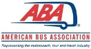 Membership Organizations American Bus Association