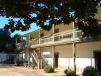 Group Service Providers Visit Ventura Listing