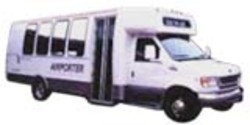 Group Service Providers Visit Ventura Listing
