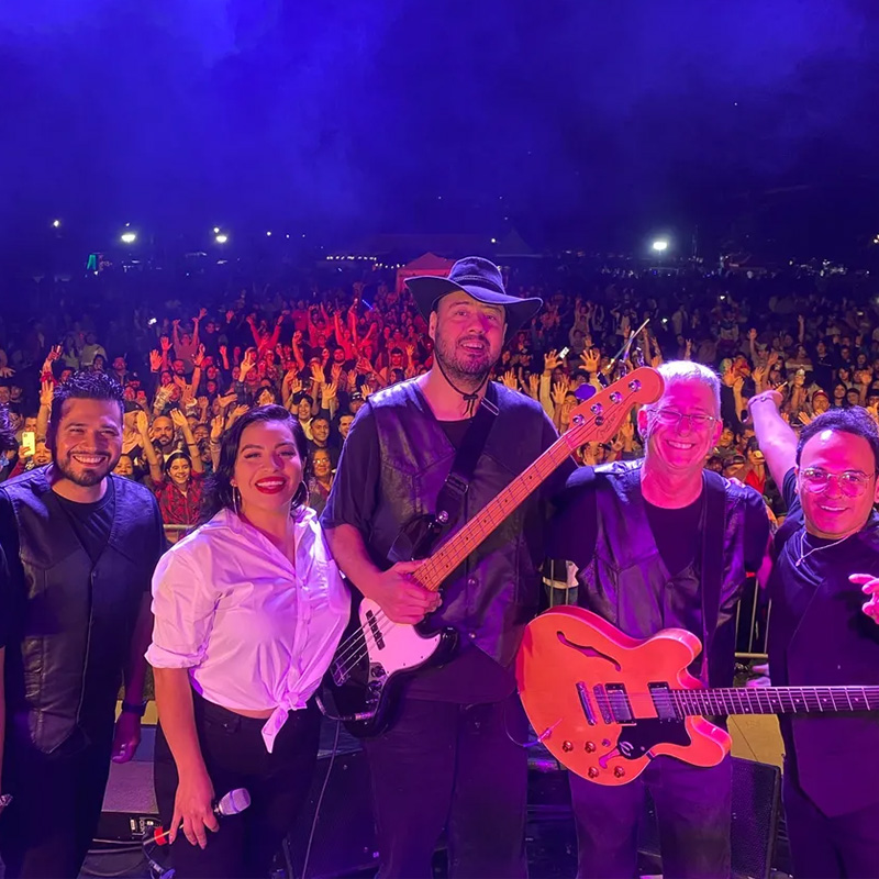 Guide to the Ventura County Fair 2024: Here’s What You Need to Know Guide to the Ventura County Fair 2024: Here’s What You Need to Know