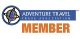 Membership Organizations Adventure Travel