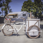 Happy Hours in Ventura Visit Ventura Listing
