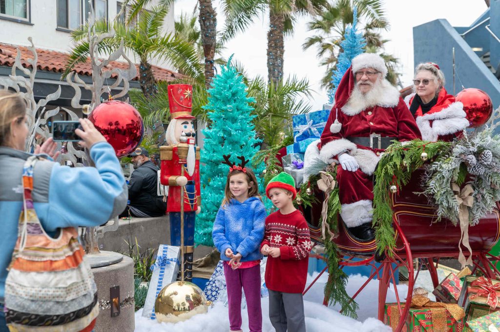 12 Must Do Kid-Friendly Activities in Ventura Kid-Friendly Events in Ventura, CA