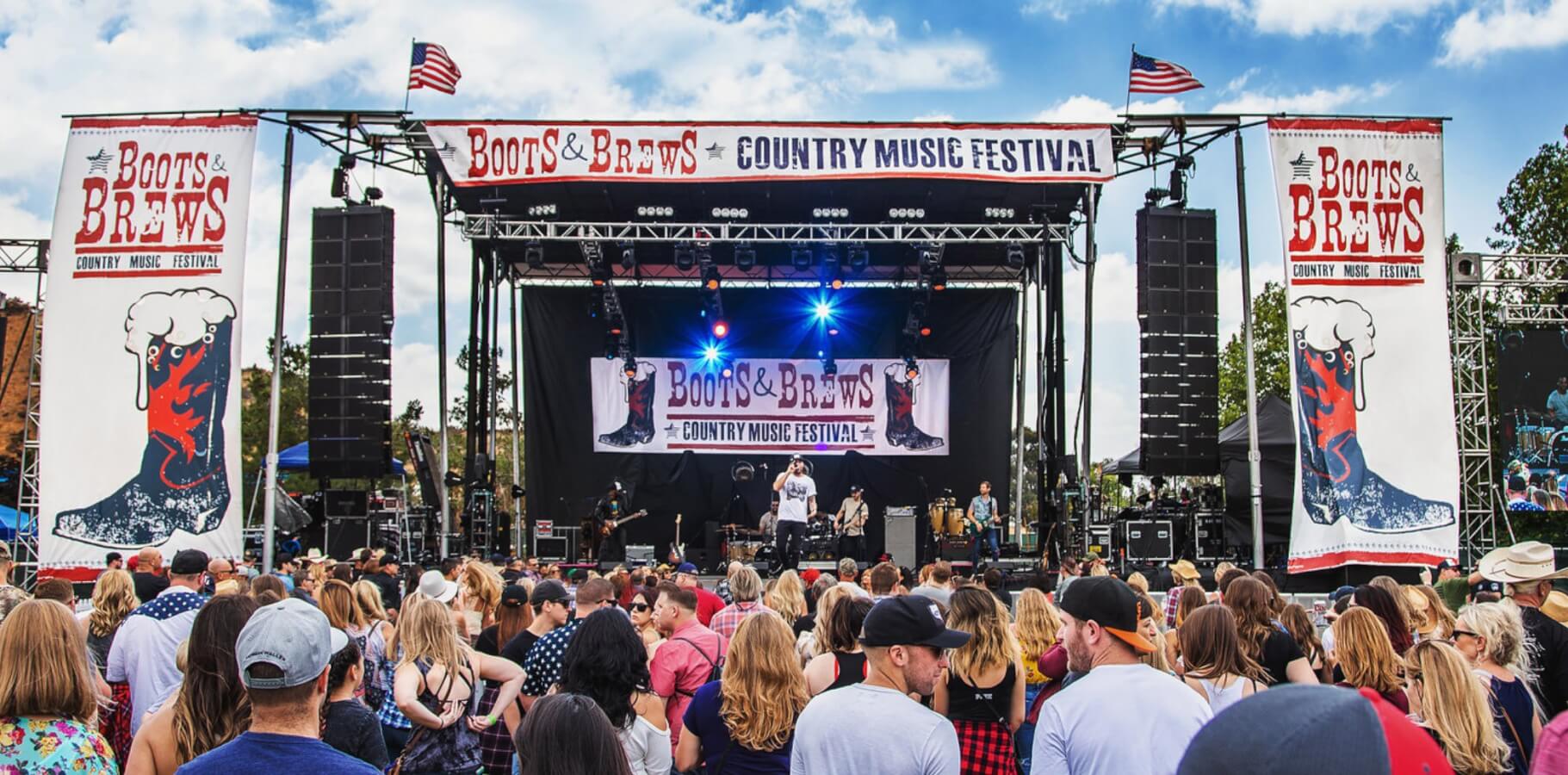 What’s New in Ventura? Events and Businesses to Check Out in May 2023 What’s New in Ventura? Events and Businesses to Check Out in May 2023