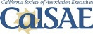 Membership Organizations CalSAE
