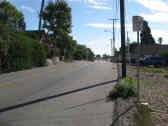 Cedar South