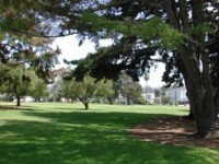 Group Service Providers Visit Ventura Listing