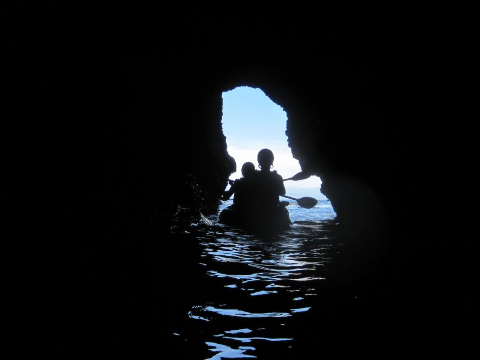 10 memorable adventures in and around Ventura, California