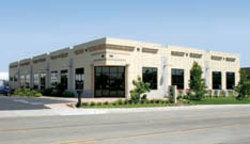 Group Service Providers Visit Ventura Listing