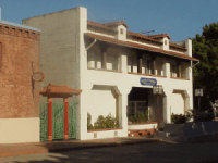 Meeting Facilities Visit Ventura Listing