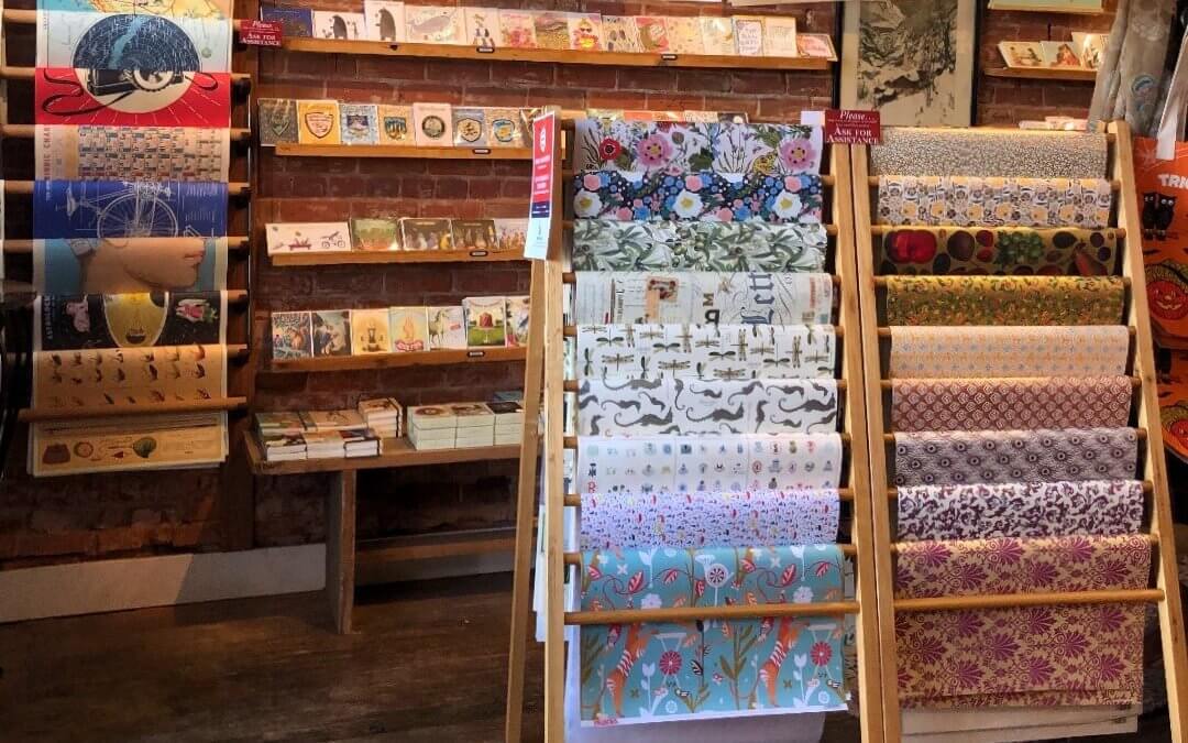 Ventura Local Gift Guide 2021 Ventura Local Gift Guide 2021