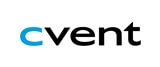 Membership Organizations Cvent
