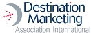 Membership Organizations Destination Marketing Association