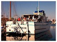 Group Service Providers Visit Ventura Listing
