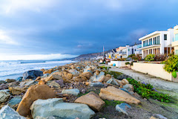 Visit Ventura Listing