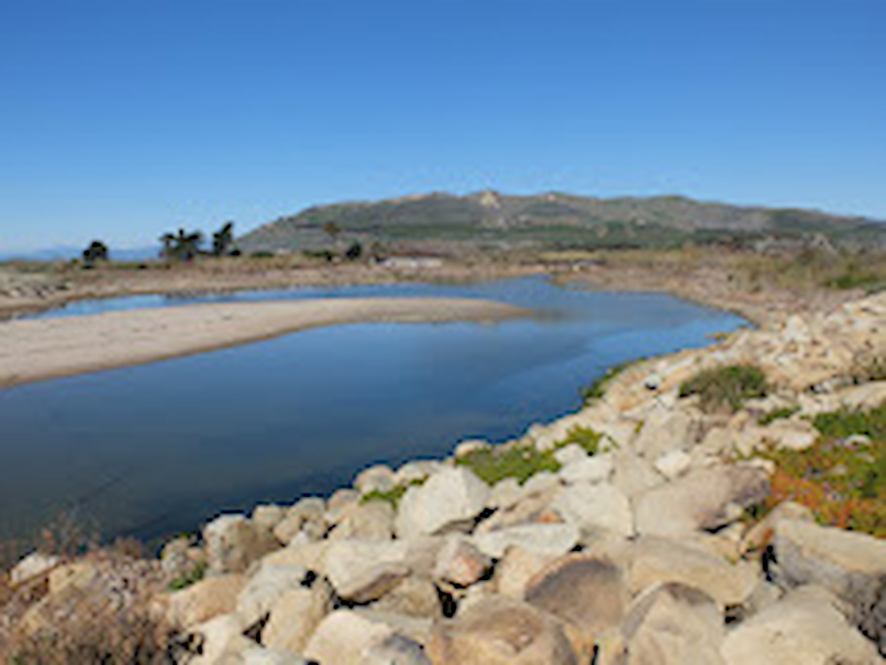 Group Service Providers Visit Ventura Listing