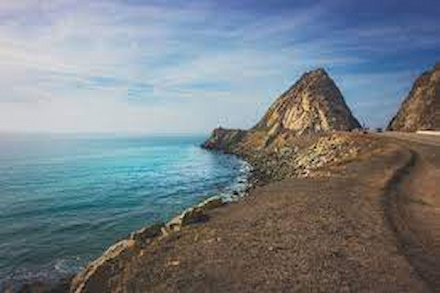 Visit Ventura Listing