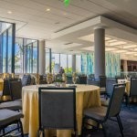 Ventura Beach Marriott