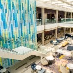 Ventura Beach Marriott