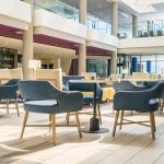 Ventura Beach Marriott